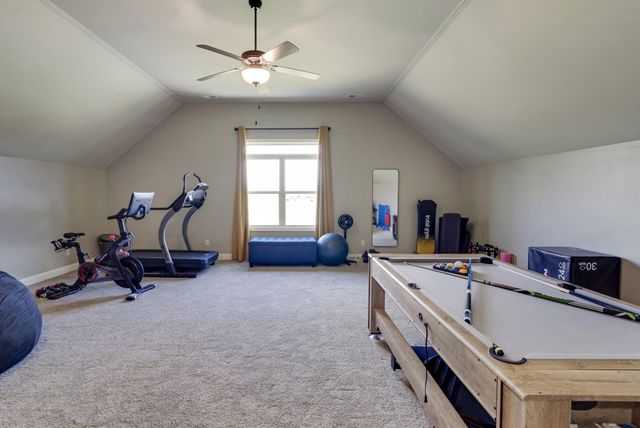 94 Branham Mill Rd, Gallatin, TN 37066