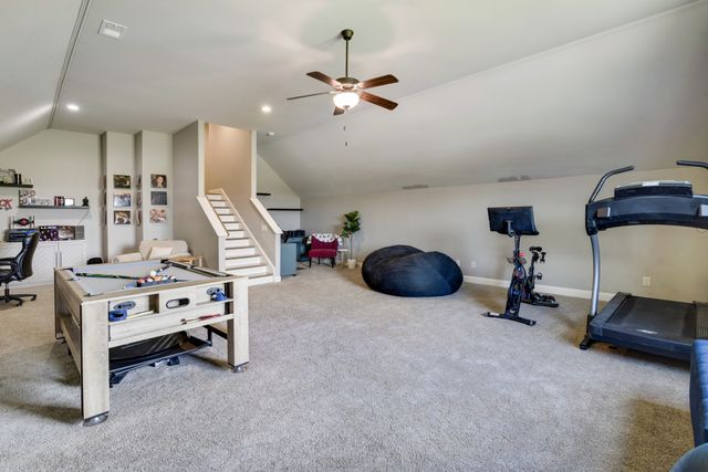 94 Branham Mill Rd, Gallatin, TN 37066