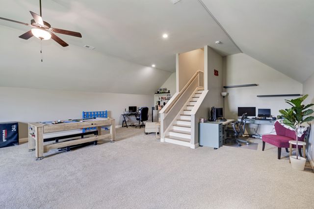 94 Branham Mill Rd, Gallatin, TN 37066