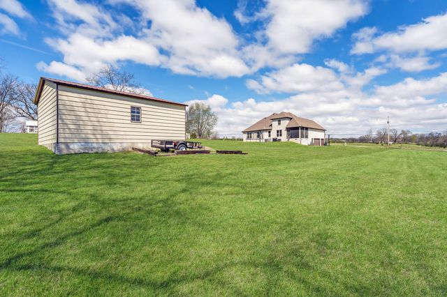 94 Branham Mill Rd, Gallatin, TN 37066