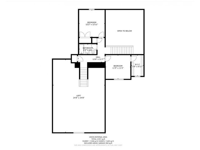 94 Branham Mill Rd, Gallatin, TN 37066