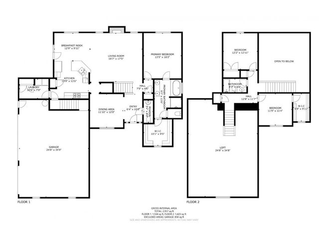 94 Branham Mill Rd, Gallatin, TN 37066