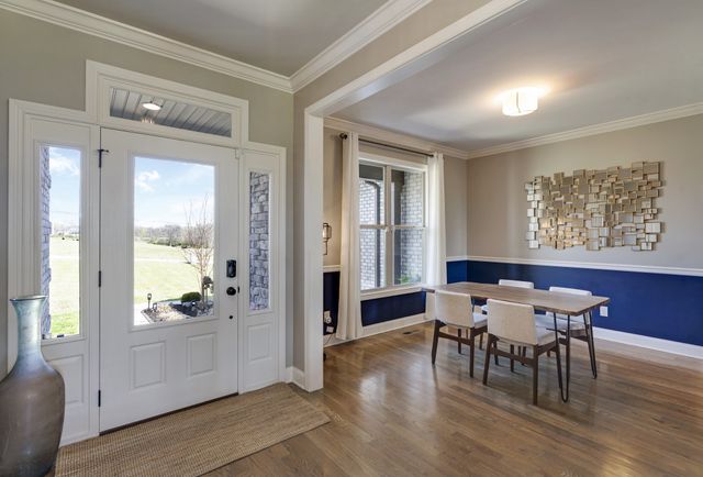 94 Branham Mill Rd, Gallatin, TN 37066