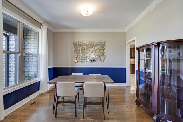 94 Branham Mill Rd, Gallatin, TN 37066