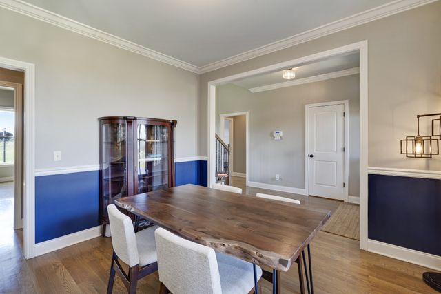 94 Branham Mill Rd, Gallatin, TN 37066