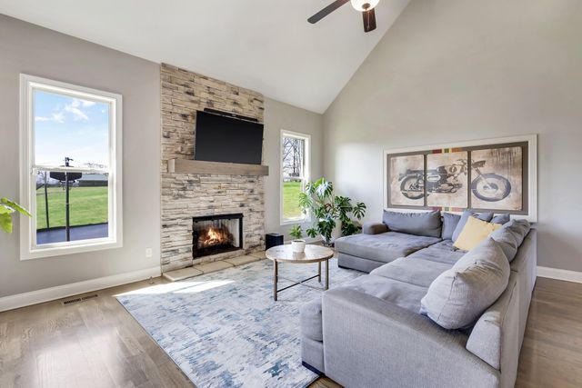 94 Branham Mill Rd, Gallatin, TN 37066