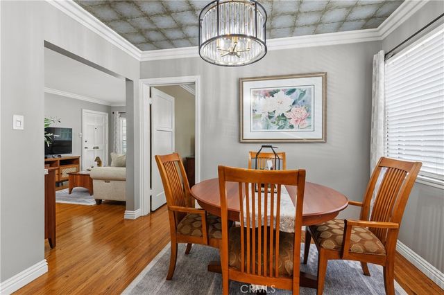 5754 Eckleson, Lakewood, CA 90713