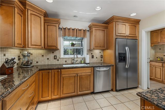 5754 Eckleson, Lakewood, CA 90713