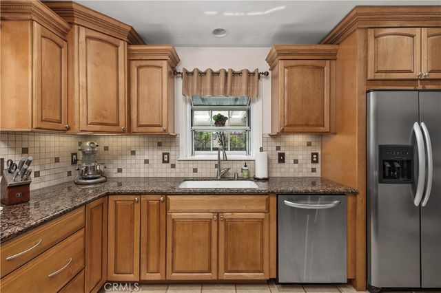 5754 Eckleson, Lakewood, CA 90713