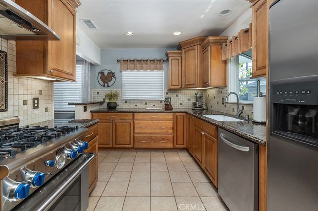 5754 Eckleson, Lakewood, CA 90713