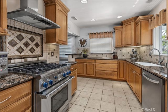 5754 Eckleson, Lakewood, CA 90713