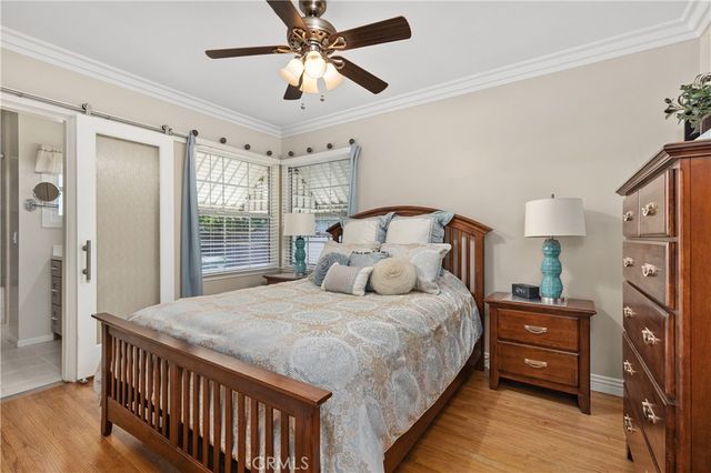 5754 Eckleson, Lakewood, CA 90713