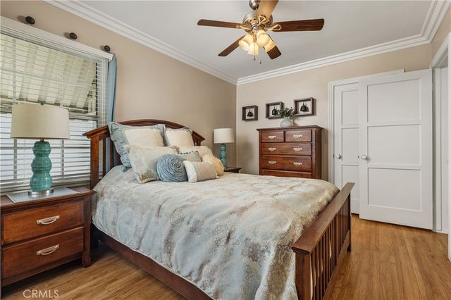 5754 Eckleson, Lakewood, CA 90713