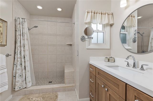 5754 Eckleson, Lakewood, CA 90713