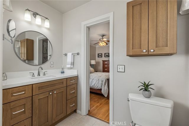 5754 Eckleson, Lakewood, CA 90713