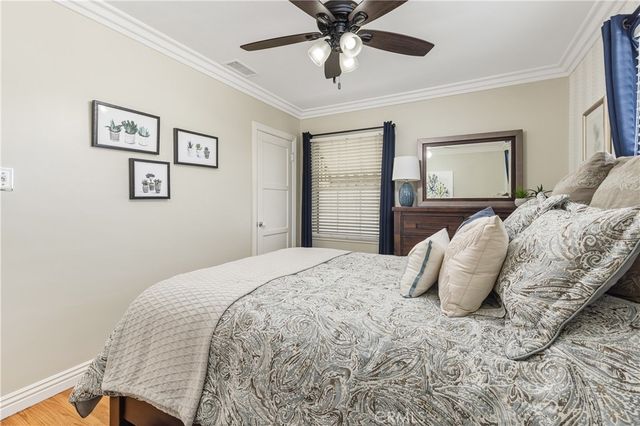 5754 Eckleson, Lakewood, CA 90713