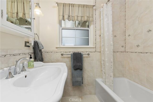 5754 Eckleson, Lakewood, CA 90713