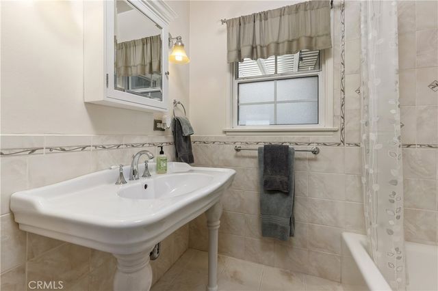 5754 Eckleson, Lakewood, CA 90713