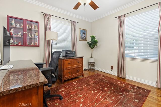 5754 Eckleson, Lakewood, CA 90713