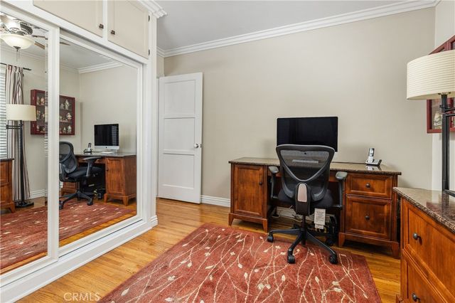 5754 Eckleson, Lakewood, CA 90713