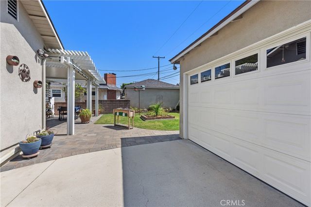 5754 Eckleson, Lakewood, CA 90713