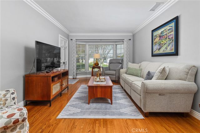 5754 Eckleson, Lakewood, CA 90713