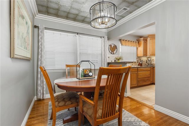 5754 Eckleson, Lakewood, CA 90713