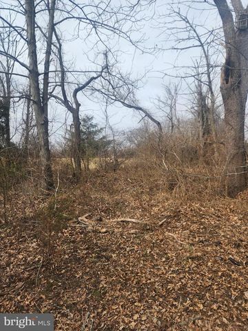 109 UPPER STUMP RD, Chalfont, PA 18914