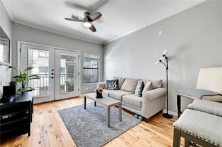 2502 Leon ST 407, Austin, TX 78705