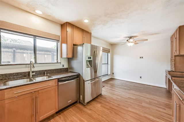 2601 S Braeswood Boulevard 105, Houston, TX 77025