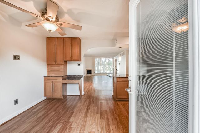 2601 S Braeswood Boulevard 105, Houston, TX 77025