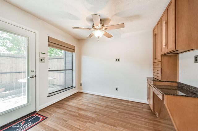 2601 S Braeswood Boulevard 105, Houston, TX 77025