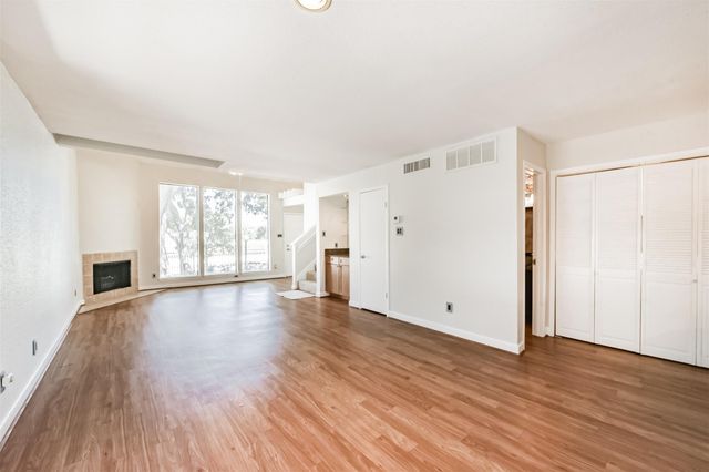 2601 S Braeswood Boulevard 105, Houston, TX 77025