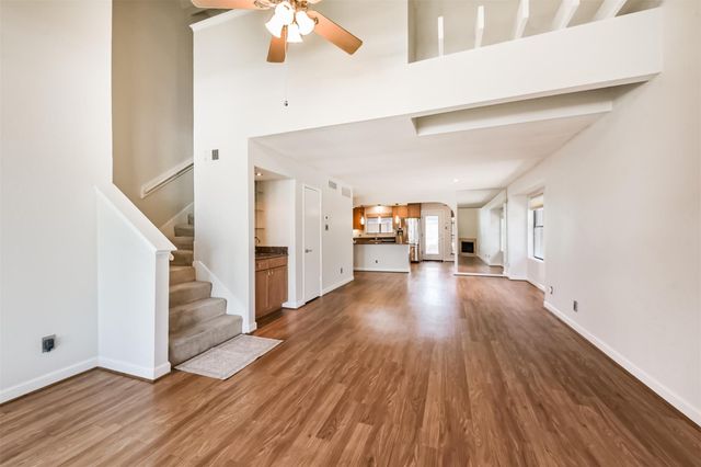 2601 S Braeswood Boulevard 105, Houston, TX 77025