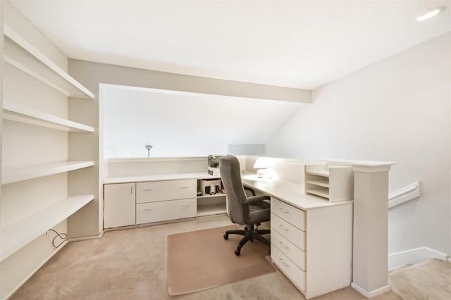 2601 S Braeswood Boulevard 105, Houston, TX 77025