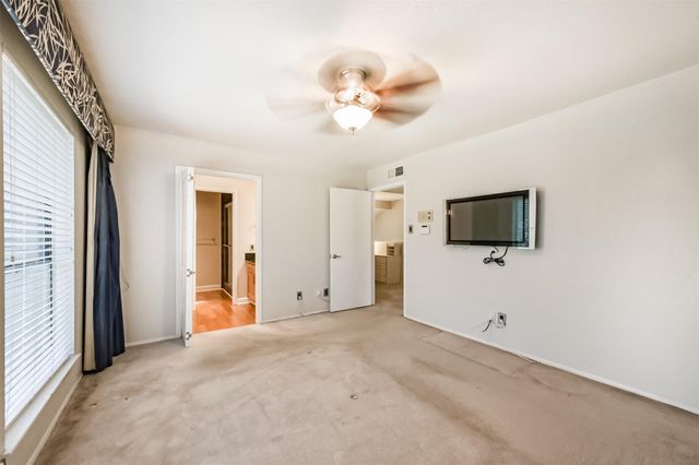 2601 S Braeswood Boulevard 105, Houston, TX 77025