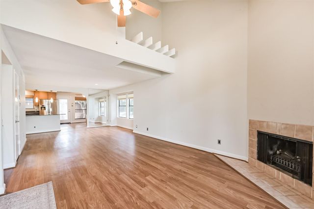 2601 S Braeswood Boulevard 105, Houston, TX 77025