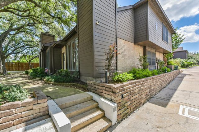 2601 S Braeswood Boulevard 105, Houston, TX 77025