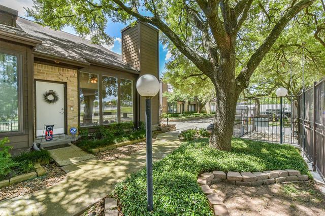 2601 S Braeswood Boulevard 105, Houston, TX 77025