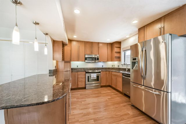 2601 S Braeswood Boulevard 105, Houston, TX 77025