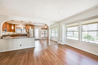 2601 S Braeswood Boulevard 105, Houston, TX 77025