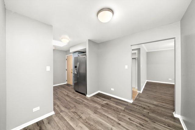 333 S EAST Avenue 405, Oak Park, IL 60302