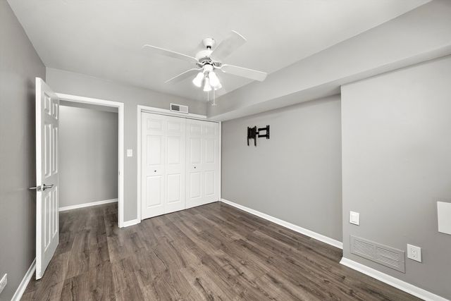 333 S EAST Avenue 405, Oak Park, IL 60302