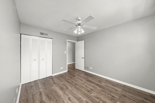 333 S EAST Avenue 405, Oak Park, IL 60302