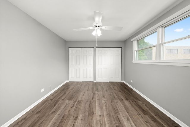 333 S EAST Avenue 405, Oak Park, IL 60302