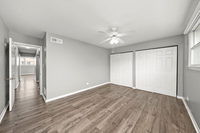 333 S EAST Avenue 405, Oak Park, IL 60302