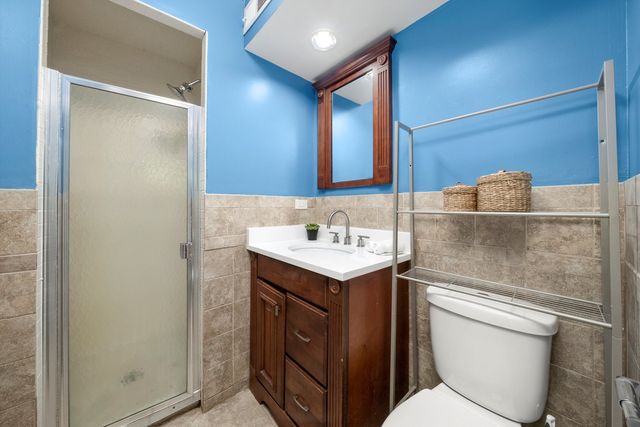 333 S EAST Avenue 405, Oak Park, IL 60302