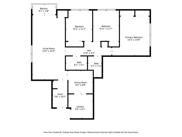 333 S EAST Avenue 405, Oak Park, IL 60302