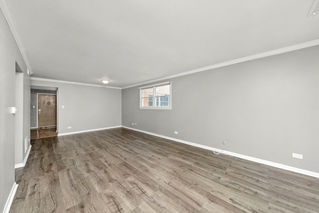 333 S EAST Avenue 405, Oak Park, IL 60302