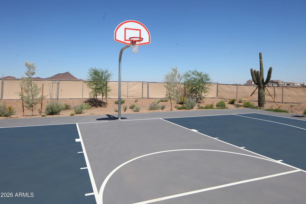 16087 W BAJADA Road, Surprise, AZ 85387 — photo 2